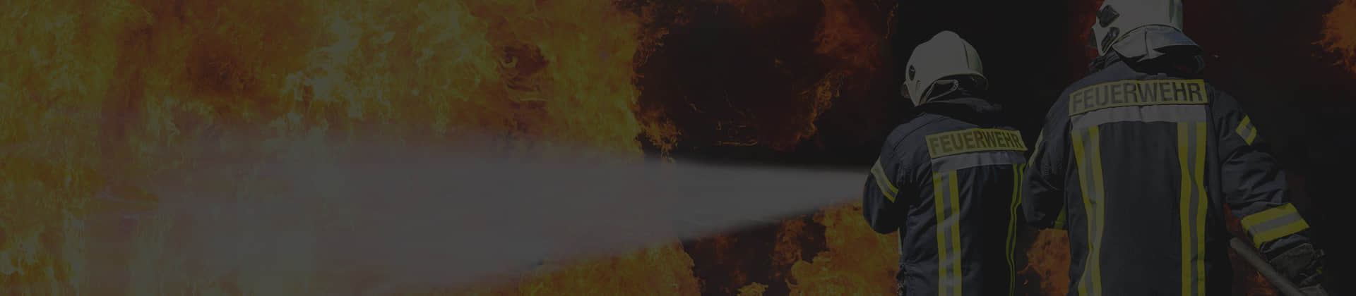 糖心vlog在线进入