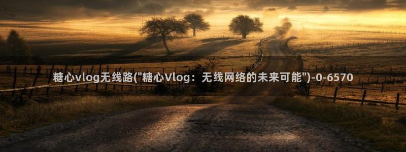 糖心vlog洛丽塔商场