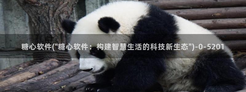 糖心vlog在线观