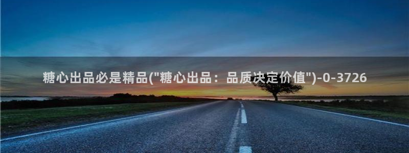 http://t.me/糖心vlog