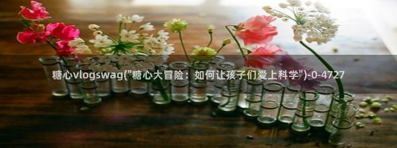 糖心vlog一区