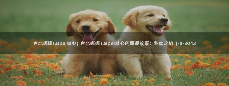 糖心vlog黄版